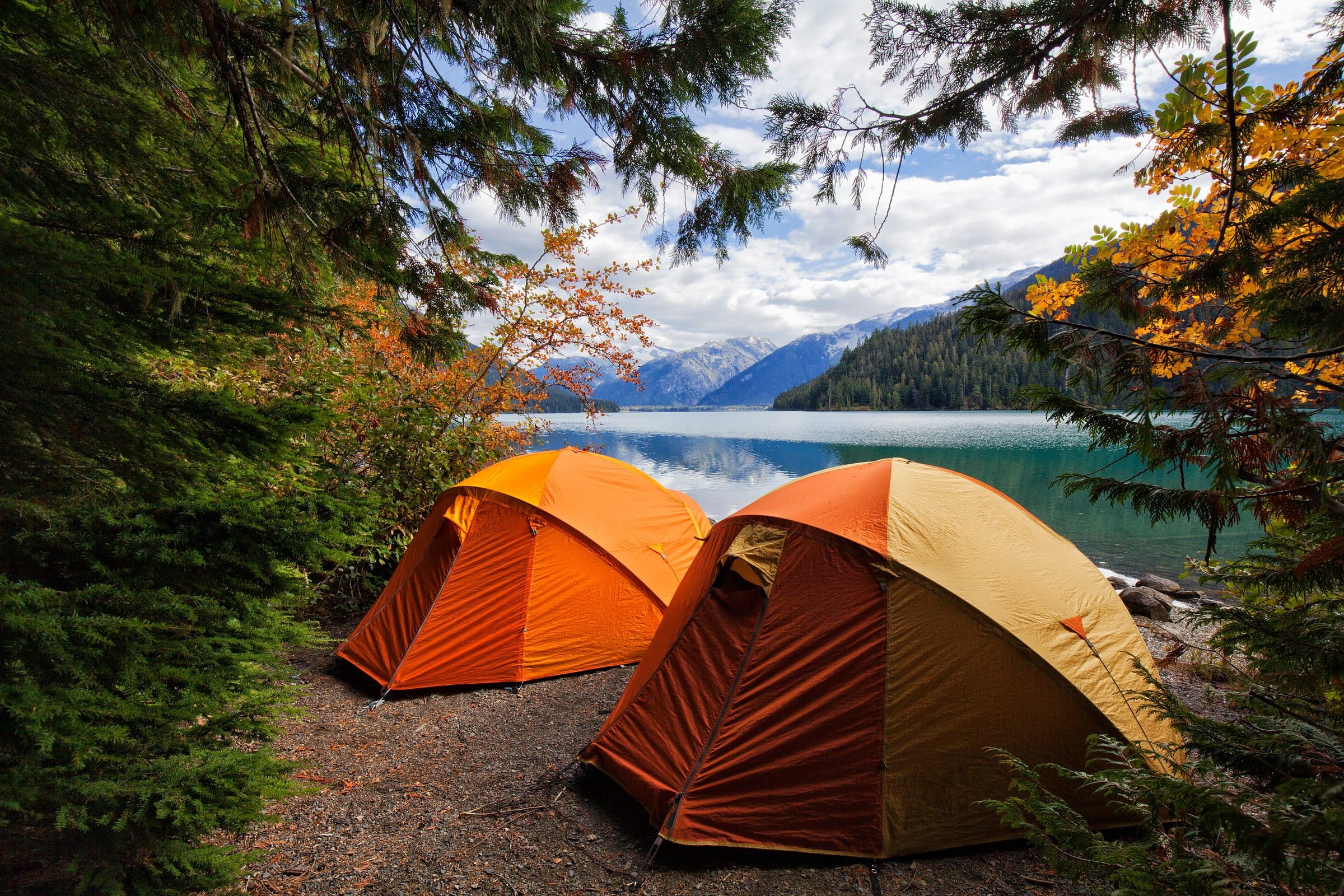 Adana Glamping ve Doğa Konaklama Rehberi