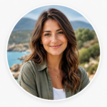 Meltem Uysal