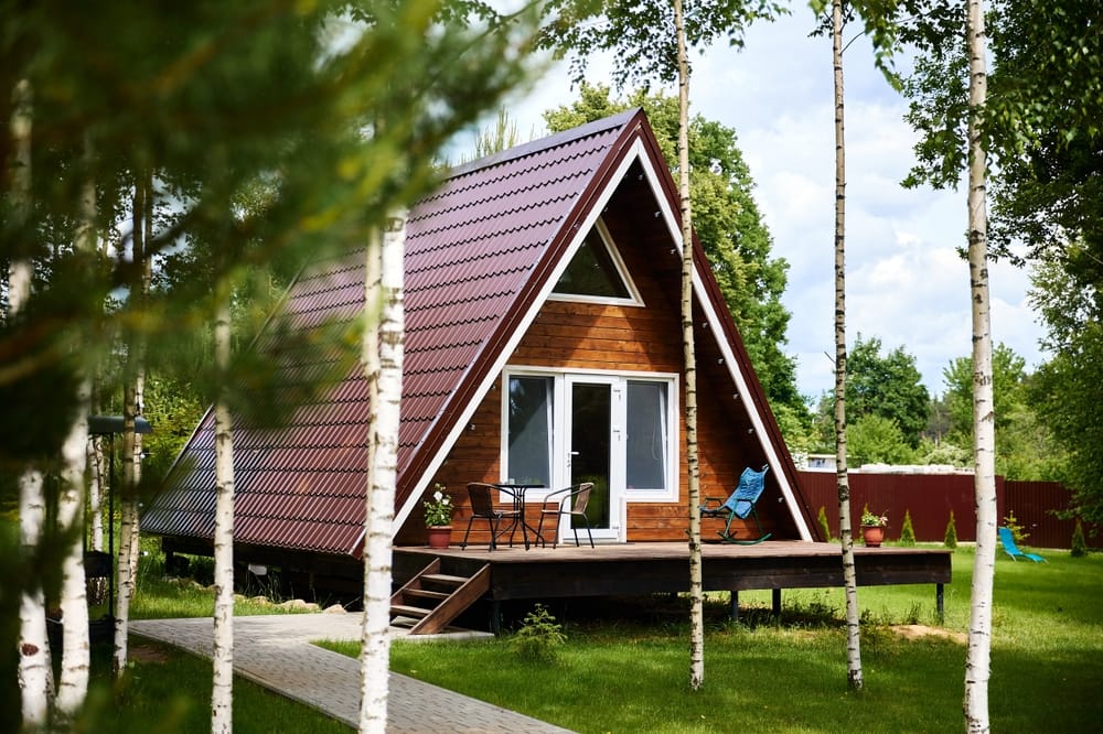 Yumurtalık Bungalov ve Sahil Konaklama Rehberi